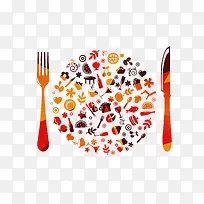 ����ʳƷ-������