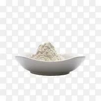 碟子里的白色-空若网 碟子里的白色-空若网