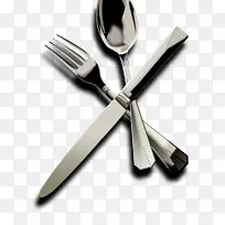 ������-������