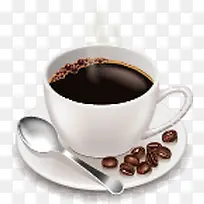 ����-������