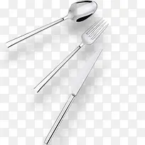 刀叉素材-空若网 刀叉素材-空若网