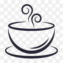 ��-������