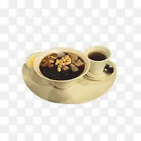 ÉÕÏɲÝ-¿ÕÈôÍø ÉÕÏɲÝ-¿ÕÈôÍø