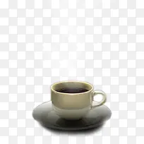 Ò»±ÈÈ¿§·È-¿ÕÈôÍø Ò»±ÈÈ¿§·È-¿ÕÈôÍø