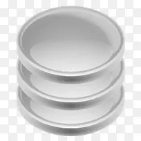 碟子图标设计-空若网 碟子图标设计-空若网