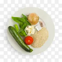 Ò»µú×ӻƹÏÊß²Ë-¿ÕÈôÍø Ò»µú×ӻƹÏÊß²Ë-¿ÕÈôÍø