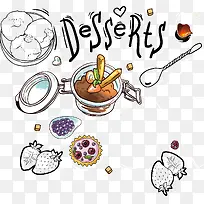 �ֻ���ʳ-������