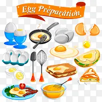 ��ͨʳ��-������