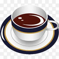 ���ȱ����ȵ���-������