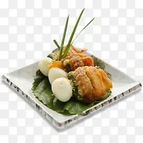 ������ʳ-������