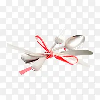 ���Ͳ;�-������