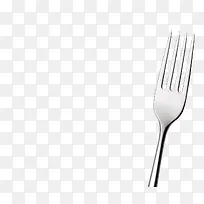 叉子-空若网 叉子-空若网