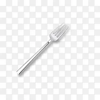 餐具叉子-空若网 餐具叉子-空若网