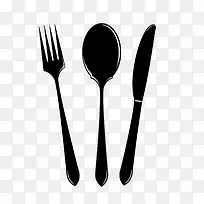 �;߿�ͨͼƬ-������