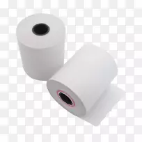 材料纸辊-空若网 材料纸辊-空若网