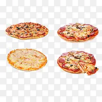 披萨-空若网 披萨-空若网