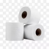 家用纸制品材料.纸卷-空若网 家用纸制品材料.纸卷-空若网