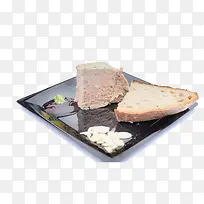 ����ʳƷ-������