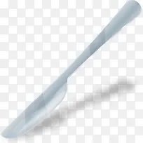 白色小刀-空若网 白色小刀-空若网