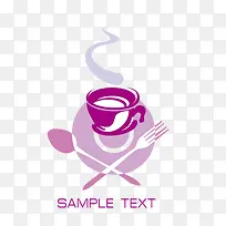 西餐餐具-空若网 西餐餐具-空若网