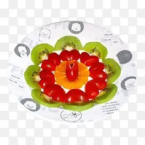 ˮ����ˮ��ɳ��-������