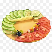 ˮ��ƴ��-������