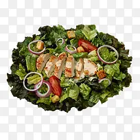 水果沙拉-空若网 水果沙拉-空若网