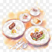 食物元素-空若网 食物元素-空若网