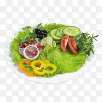 水果拼盘-空若网 水果拼盘-空若网