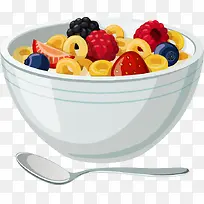 点心-空若网 点心-空若网