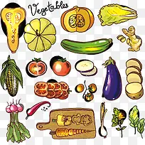 �ֻ���ʳ-������