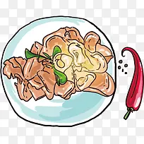 �ֻ���ʳ-������