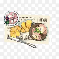 �ֻ���ʳ-������