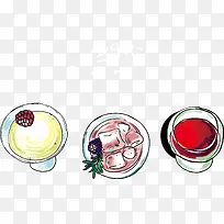 �ֻ���ʳ-������