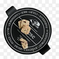 西餐盘-空若网 西餐盘-空若网