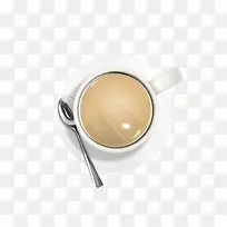 ����-������