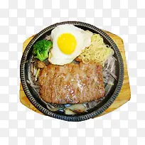 牛排-空若网 牛排-空若网