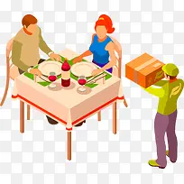 ʸÁ¿¼ÒÍ¥ËØ²Ä²ÍÌü³Ô·¹Î÷²Í-¿ÕÈôÍø ʸÁ¿¼ÒÍ¥ËØ²Ä²ÍÌü³Ô·¹Î÷²Í-¿ÕÈôÍø