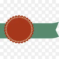 ���-������