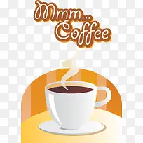 ʸ������-������