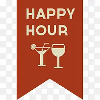 ���α�־-������