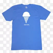 T恤袖衣上衣马球衫-空若网 T恤袖衣上衣马球衫-空若网