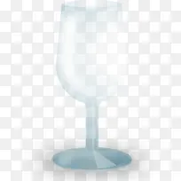 ���Ͳ;߸߽ű�-������