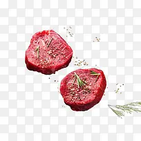 生牛排-空若网 生牛排-空若网