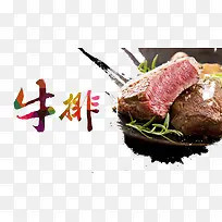 ţ��-������