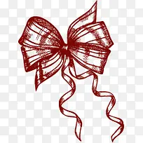 �ֻ������-������