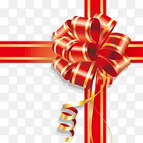 ʸ��ʥ����װ�κ�ɫ������-������