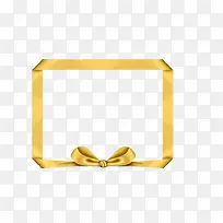 ������߿�-������