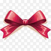 ���������-������