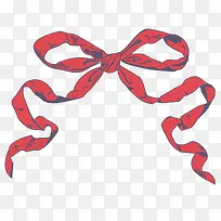 ��ͨ�ֻ������-������